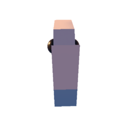 white Fish