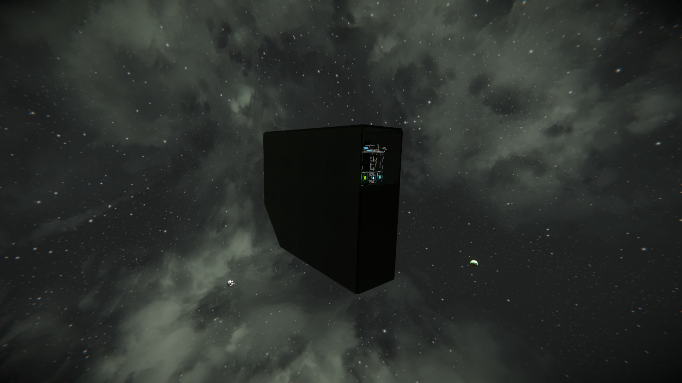 APM - L - Launcher