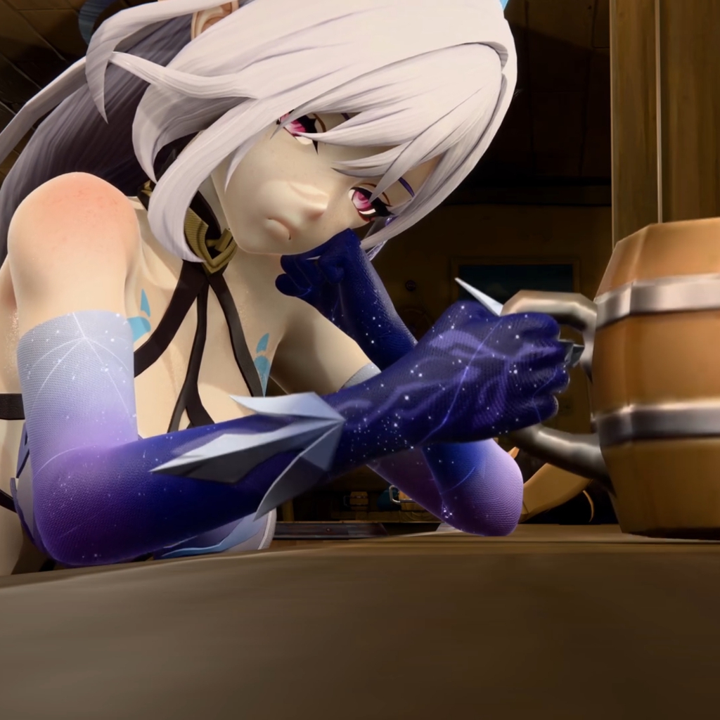 [sodeno19] skirk full-1080p