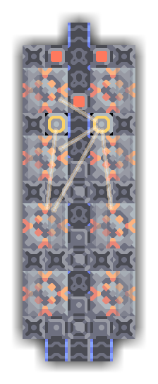 1.5.2 Explosive Mischung
