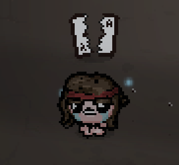 Ace Of Spades Became Torn Ace