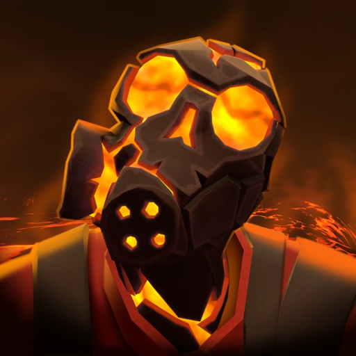 Hellscape