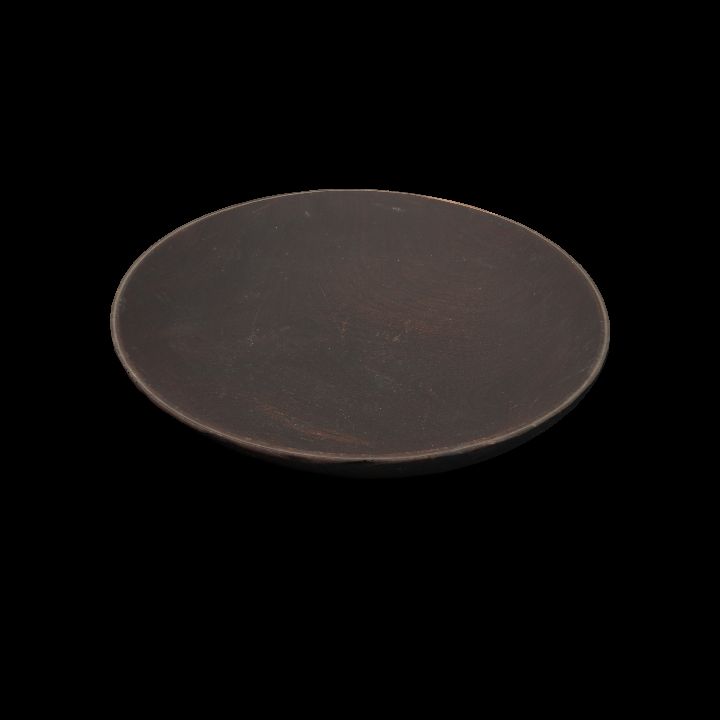 Object, Tableware, Bowl, Wood 2