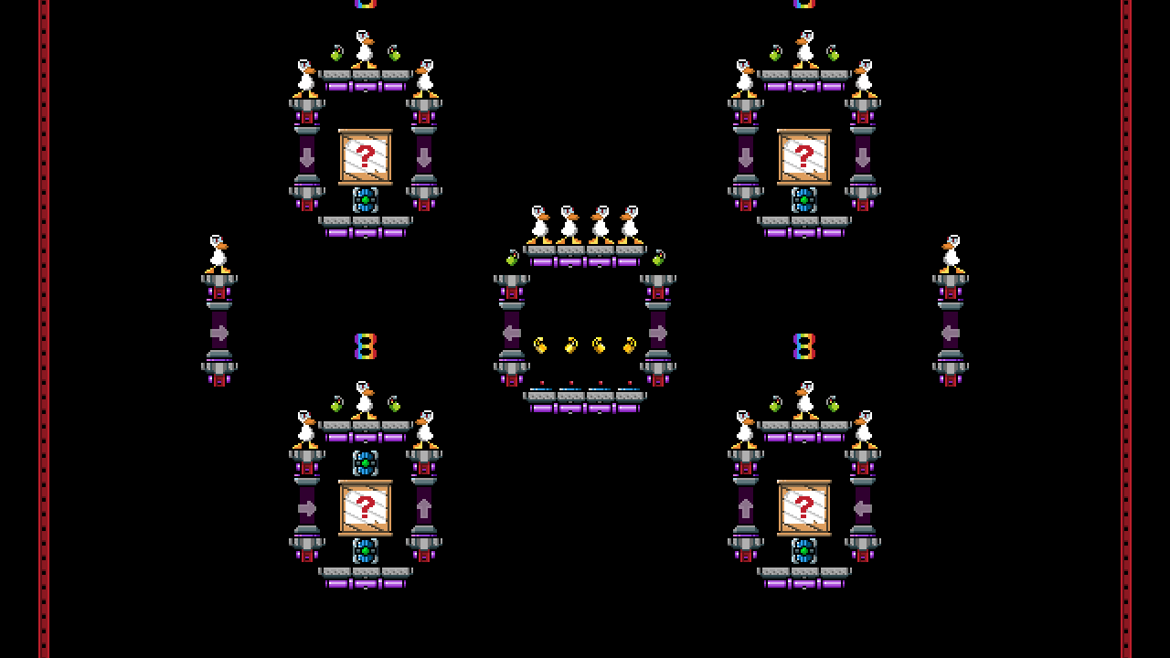 CityTeleport v1.2