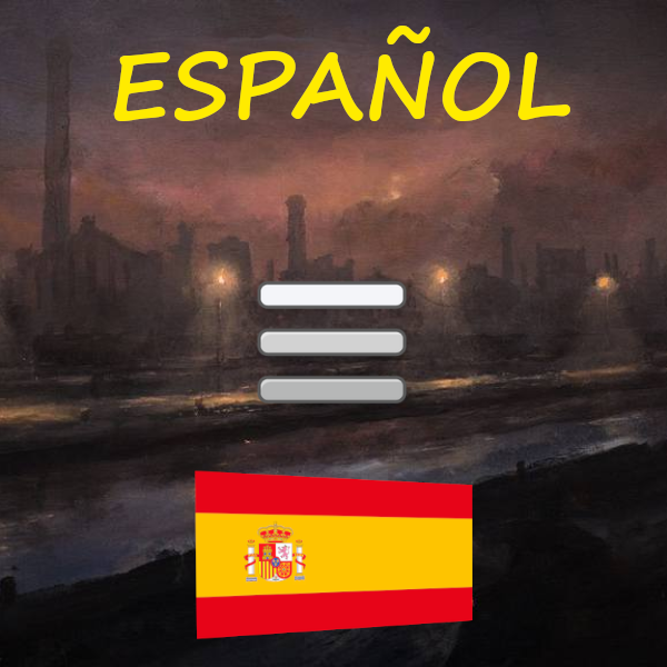 Better Mechanics : Production Spanish