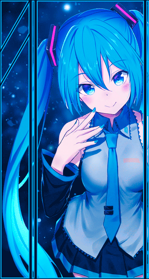 Steam Community :: :: ㅤ