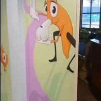 мем