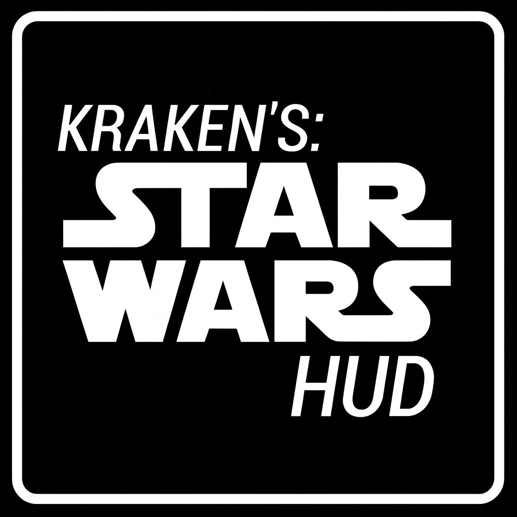 Kraken's Scripts — Main Content