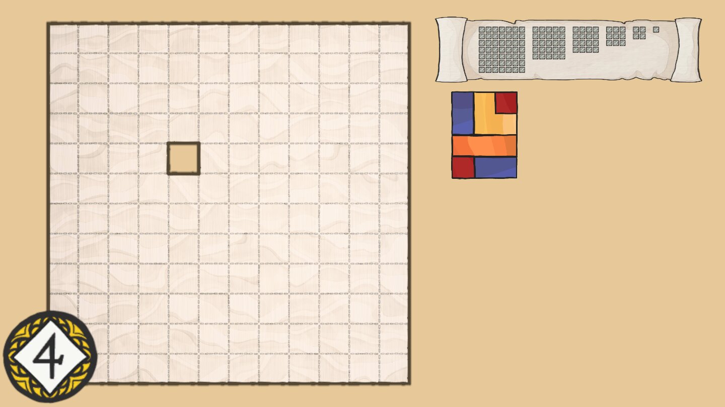 Perfect Square