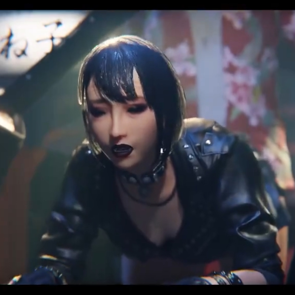 【cheekbuster】got-caught-while-riding_720p preview