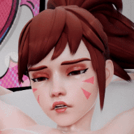 Dva Professional Debut 4k liepraag preview