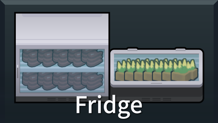 [sbz] Fridge preview