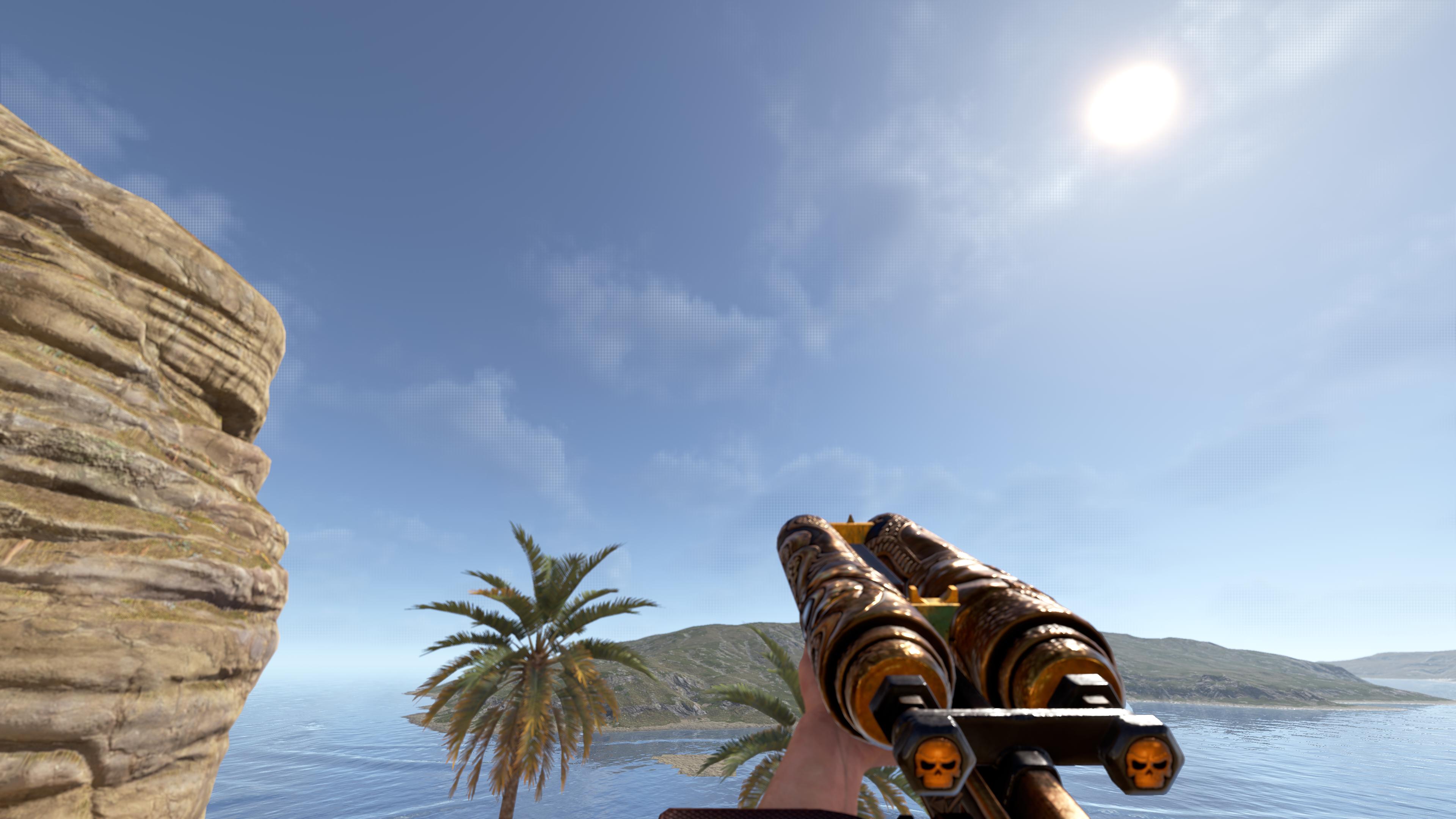 Corsair DBS thumbnail 6