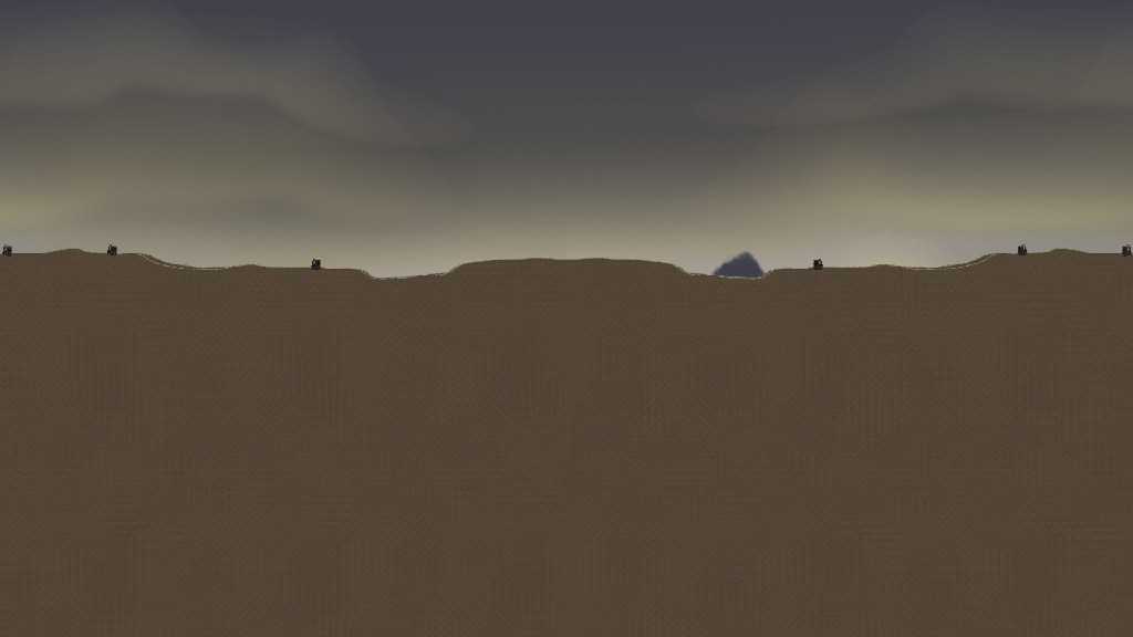 Landcruisers 4 - nisora01