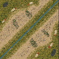 River Lines