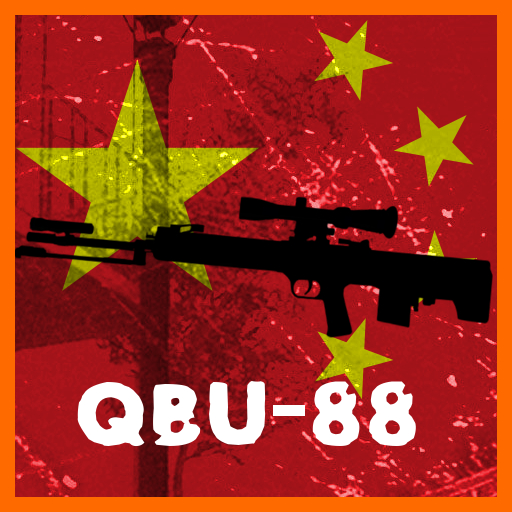 QBU-88
