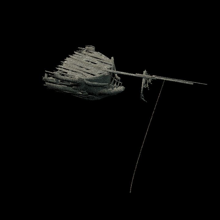 Shipwreck4