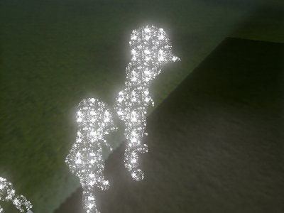 New map_4