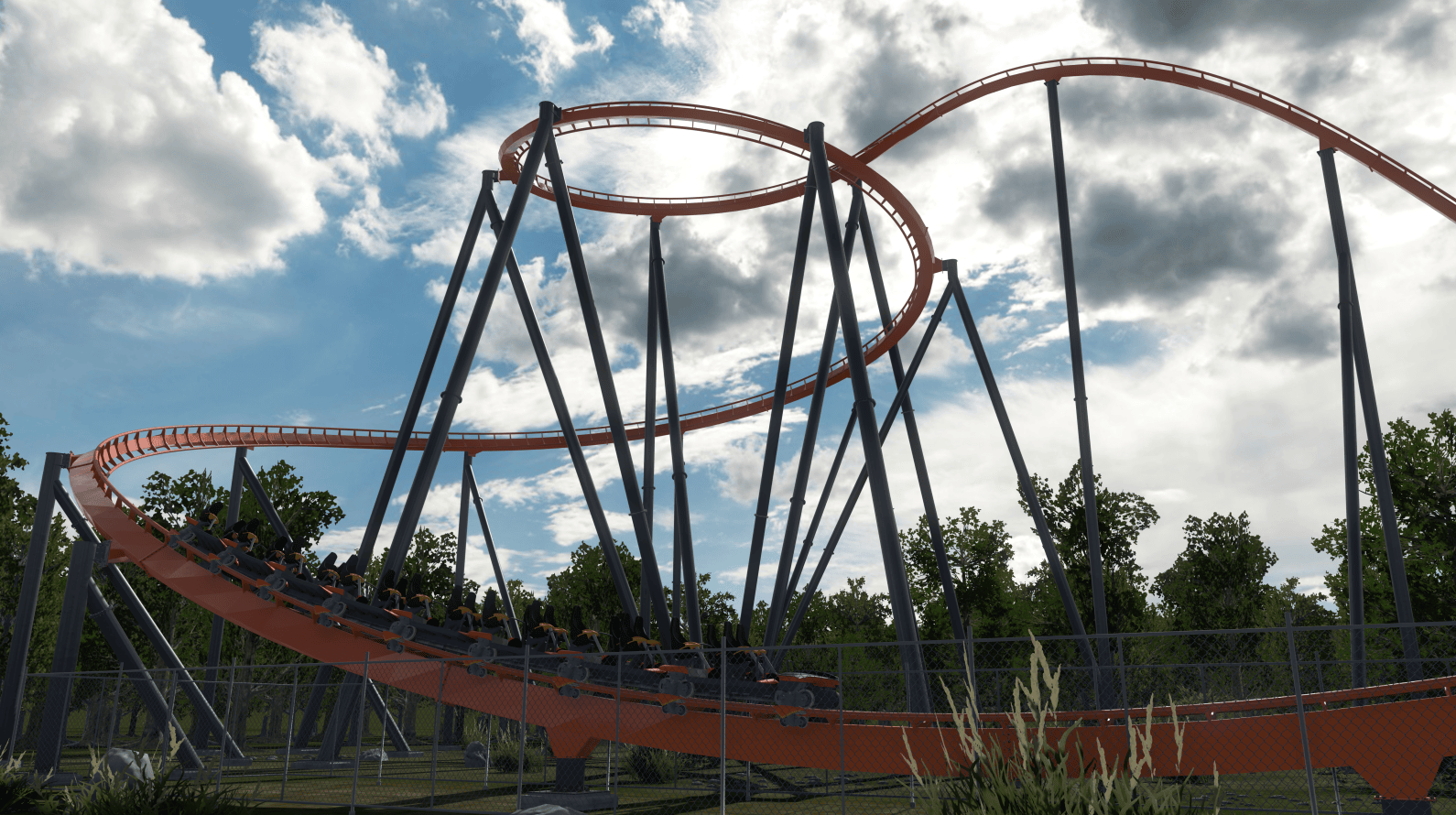 Park Image