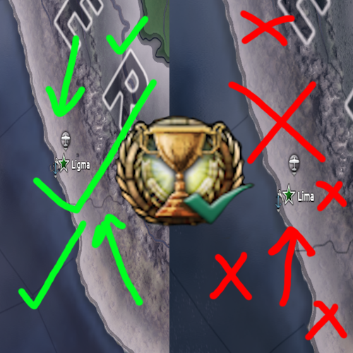 Lima is now Ligma [IRONMAN COMPATIBLE]