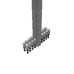 Radioboom III Engine
