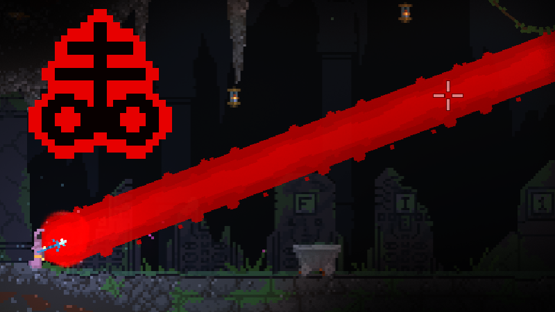 Brimstone