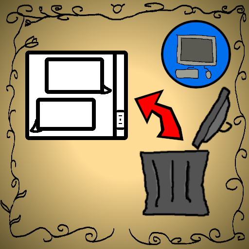 Chat History restore [client-only] – Don't Starve Together Mod