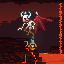Arch Demon