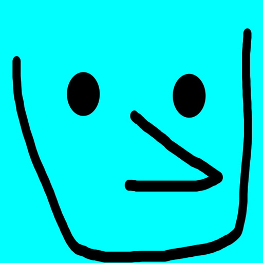 Nabeel's true form