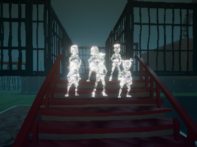 New map_5