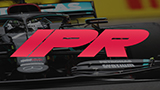 INTO THE POINTS RACING / ORECA #46