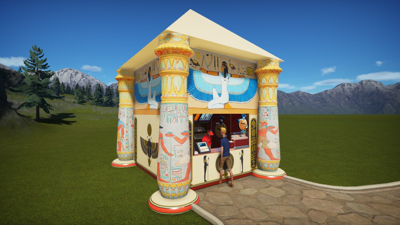 boutique 01
