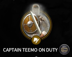 Super Captain
