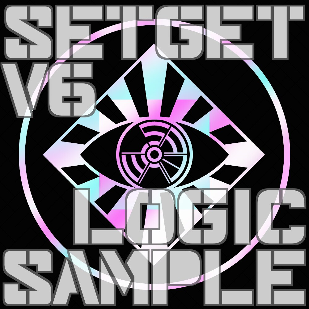 SetGet v6