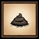 A Shitty Mod – Don't Starve Together Mod