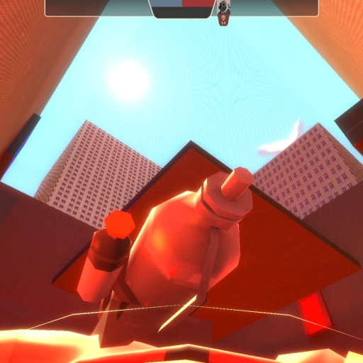 trade_machinery – Team Fortress 2 Mod