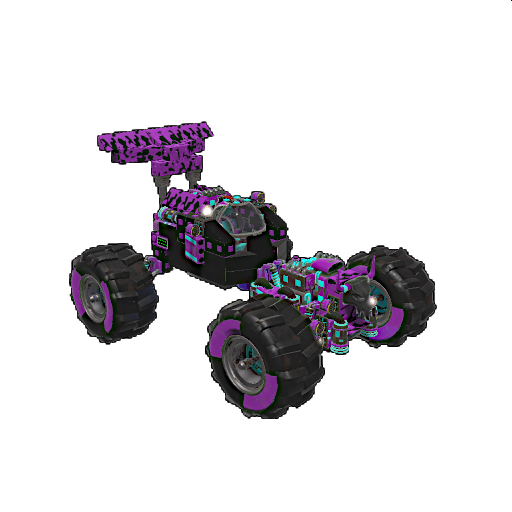 Wall Climber 2 preview