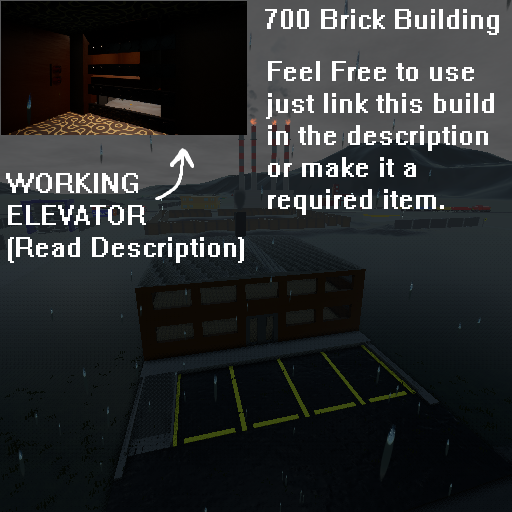 700 brick Factory
