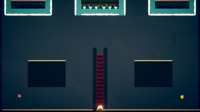 KRONOS