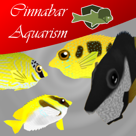 CA - Rabbitfish warren