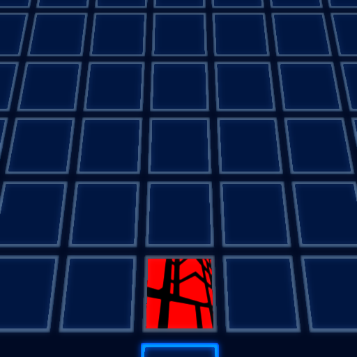 Tyofo Withenight Arena_001