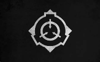 SCP
