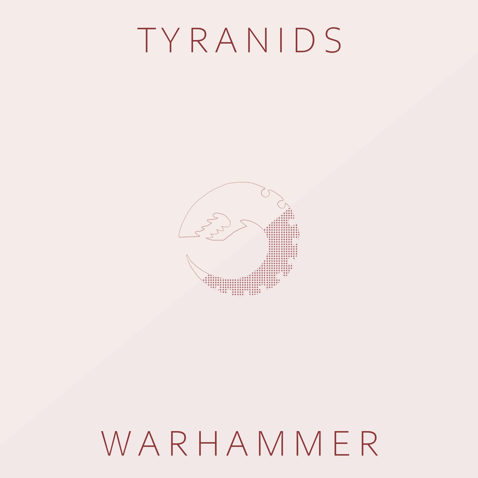 Nids of Tyran - Kraken