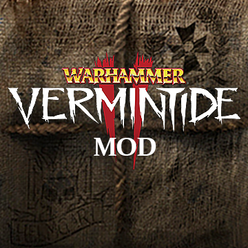 Replicant Bots - Different Bots Experimental Branch