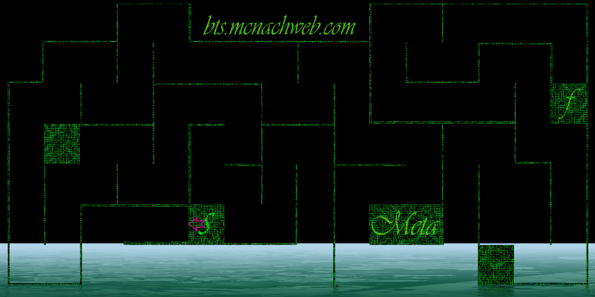 Race - Meta 5