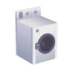 Home Dryer