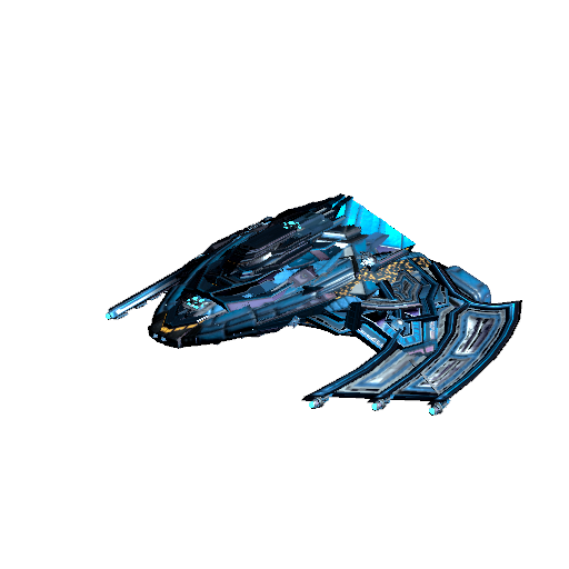 battlestar centurion