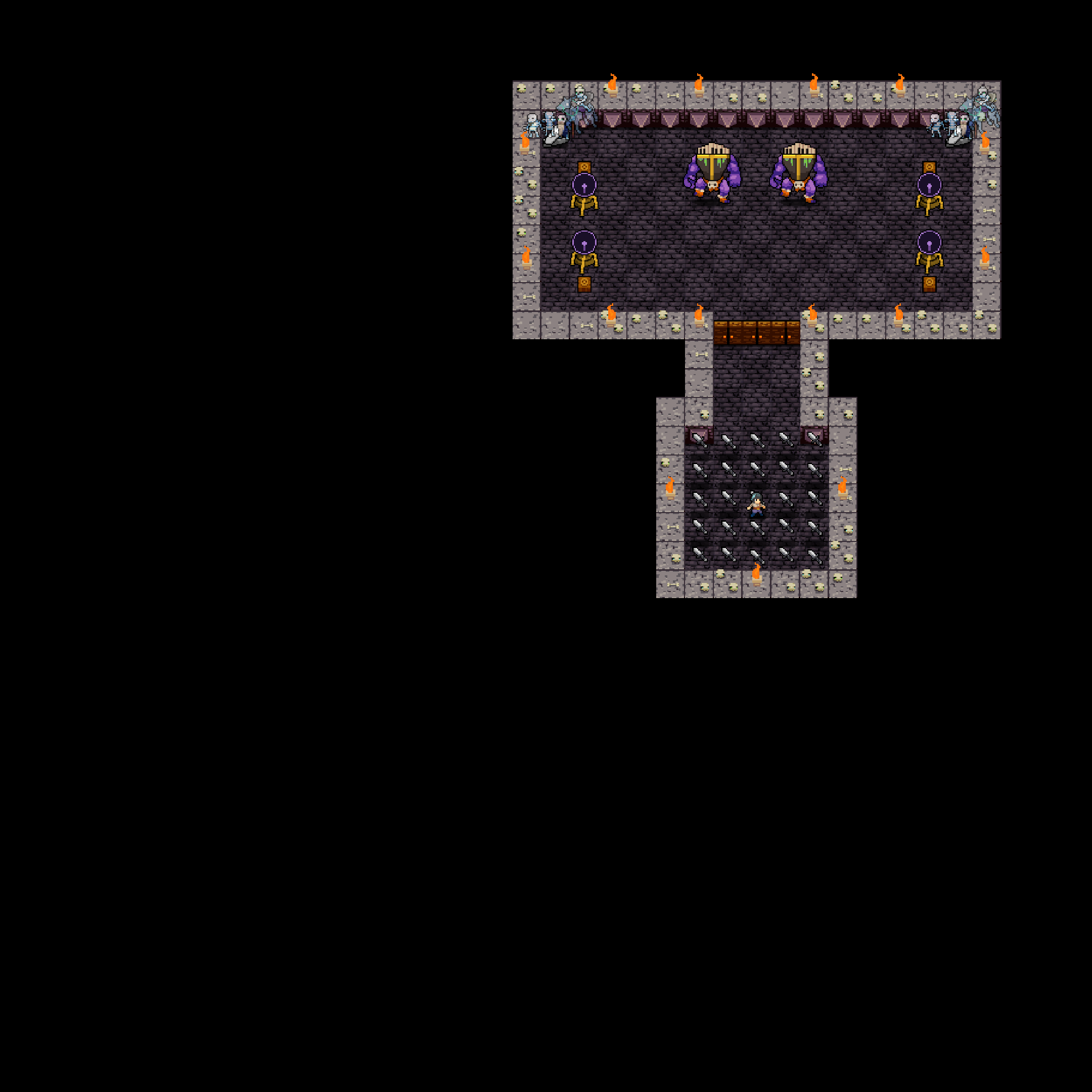bongus creation 1.0