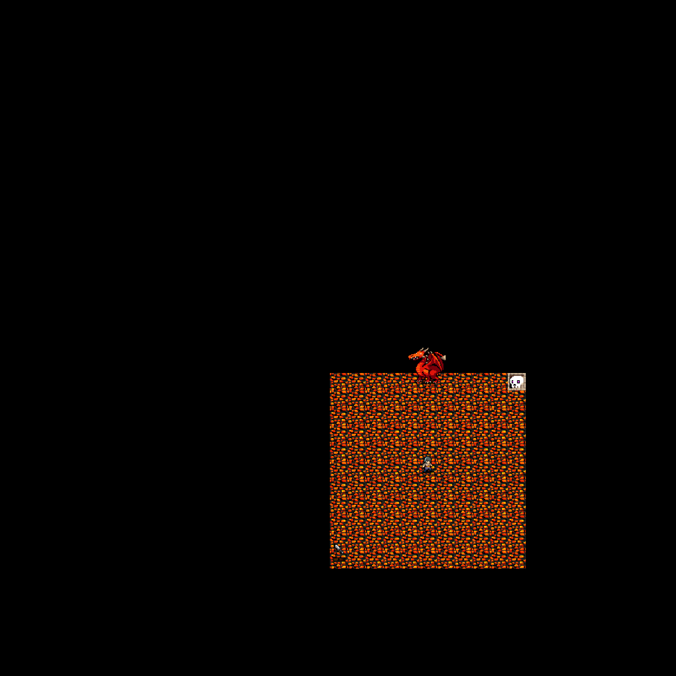 BONGUS CREATIONS 2.O