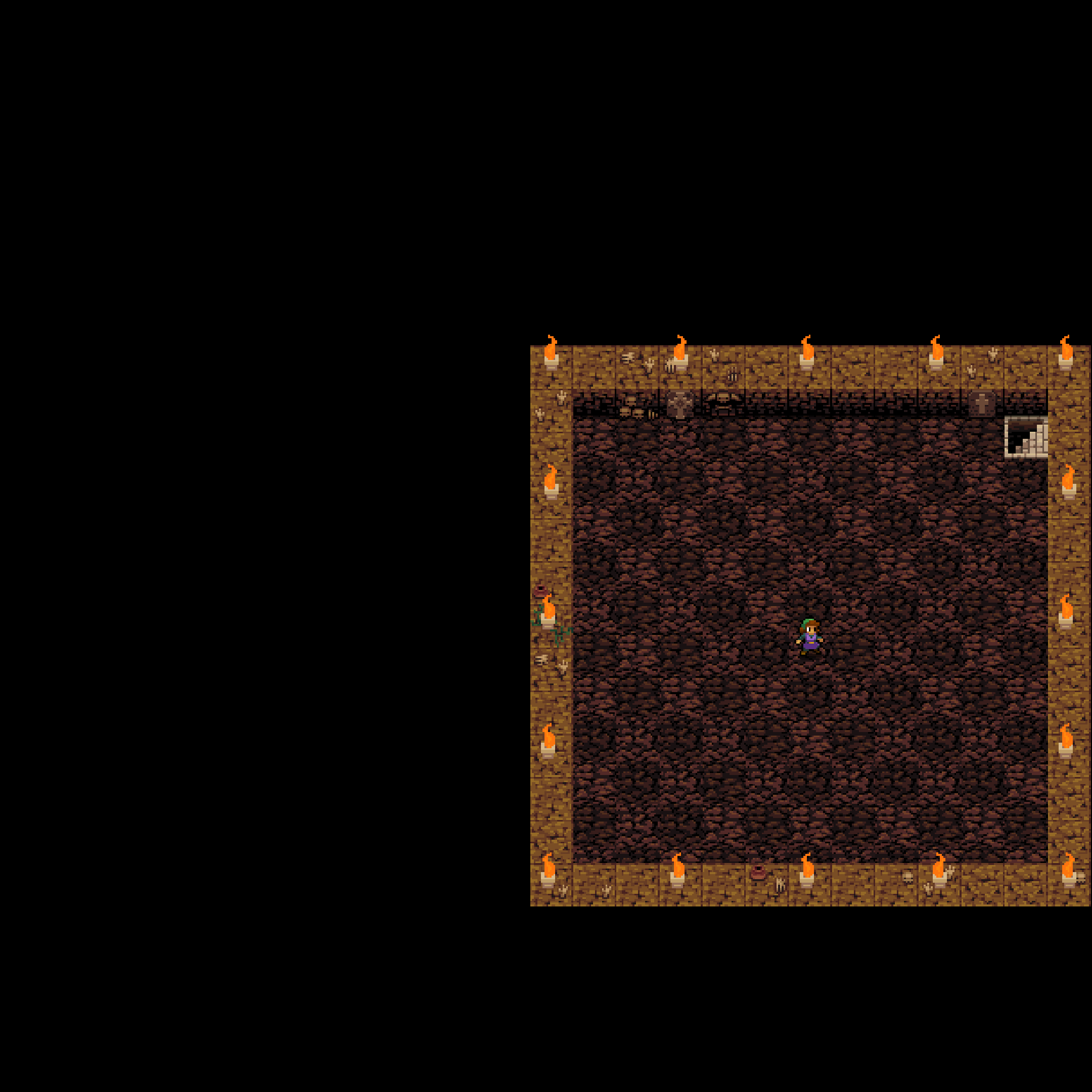 bongus creation 5.o